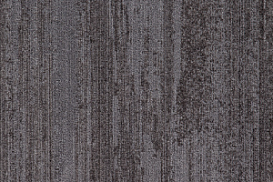 Ковровая плитка Milliken Glazed Clay glc 154-79 Raised Paste фото  | FLOORDEALER